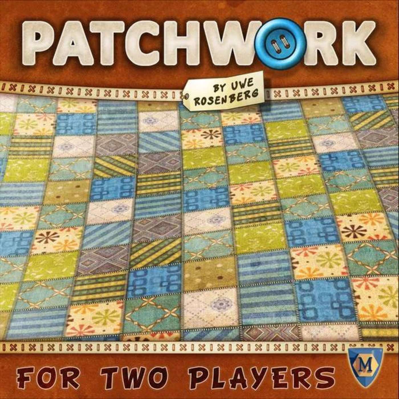 The Game Table Podcast