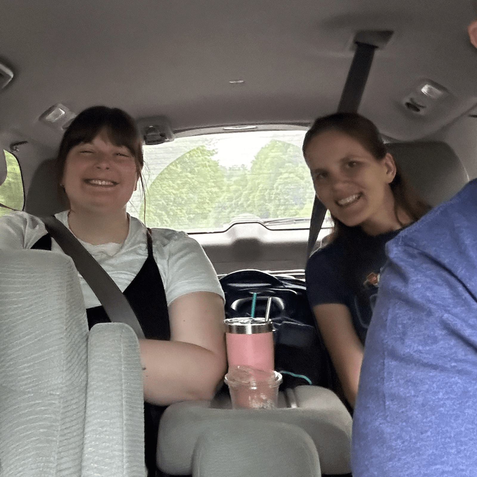 The Game Table Podcast