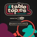 The Game Table Podcast