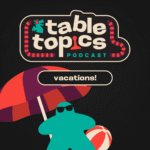 The Game Table Podcast The Game Table Podcast