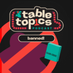 The Game Table Podcast