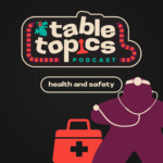 The Game Table Podcast The Game Table Podcast