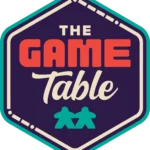 TheGameTable_PrimaryLogo_FullColor-scaled
