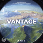 Vantage 2025