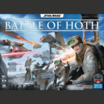 Box top art