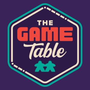 Zombie Princess - A Featured Table Review