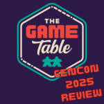 Gencon 2025