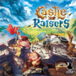 Castle Raisers art