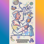 The Game Table Podcast