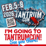 The Game Table Podcast