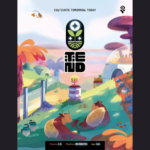 The Game Table Podcast