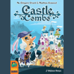 The Game Table Podcast