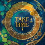 The Game Table Podcast